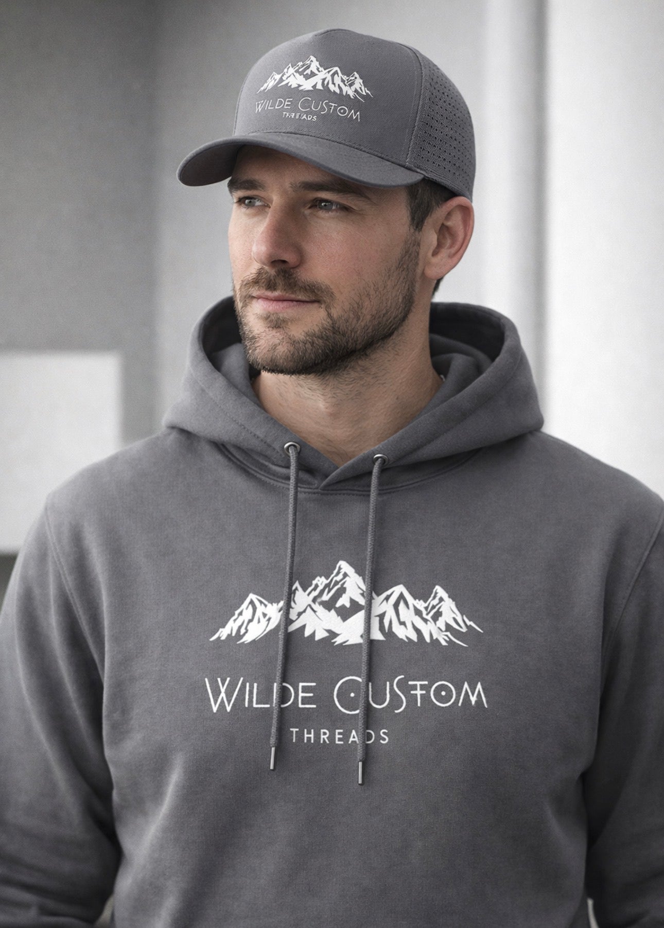 WILDE