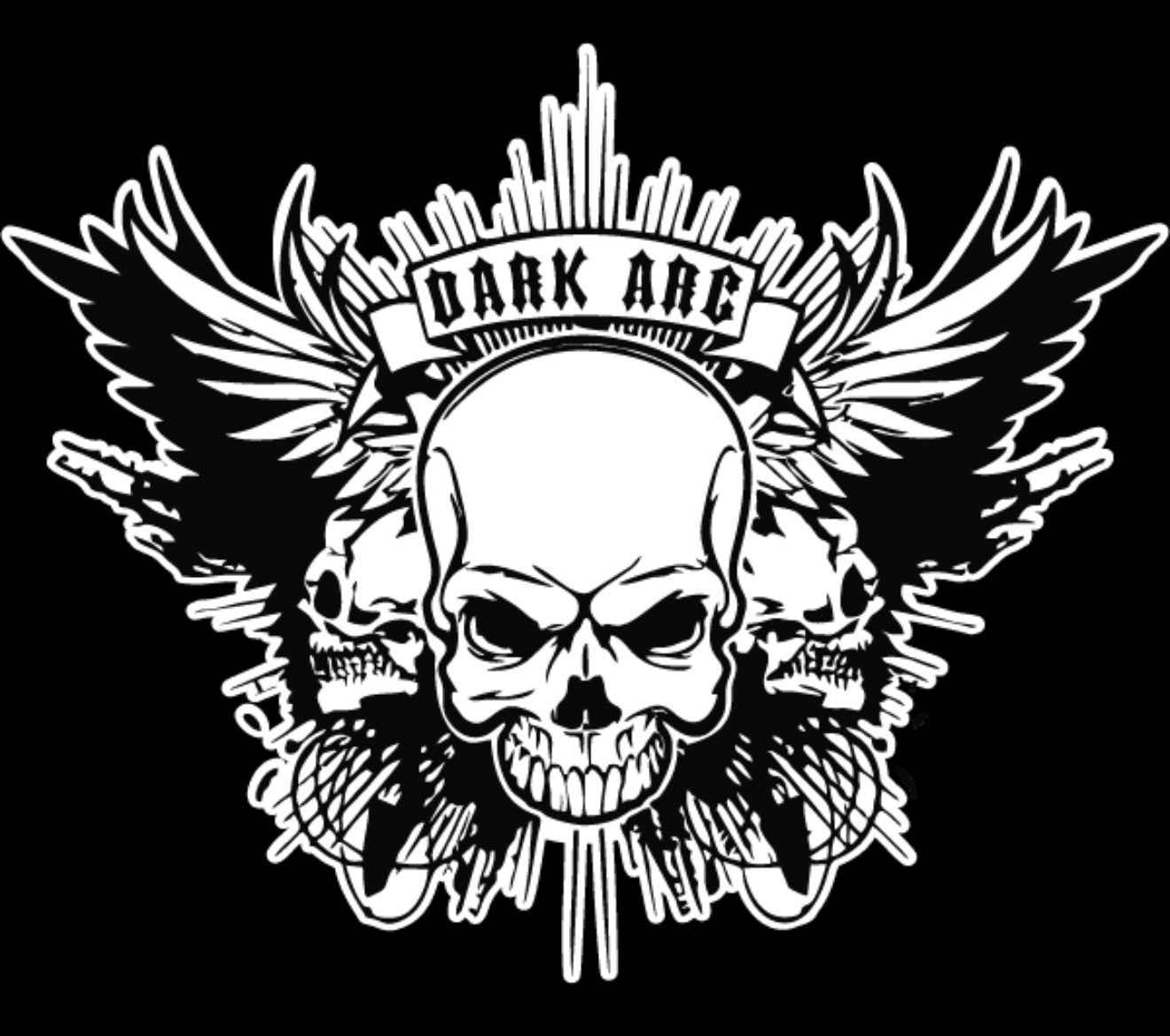 DARK ARC / MVP