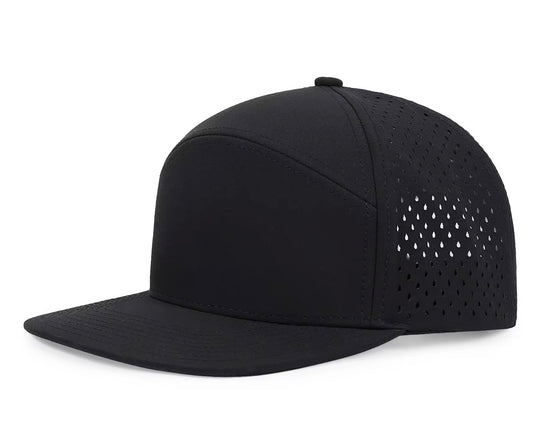 Ridge Water Proof Hat