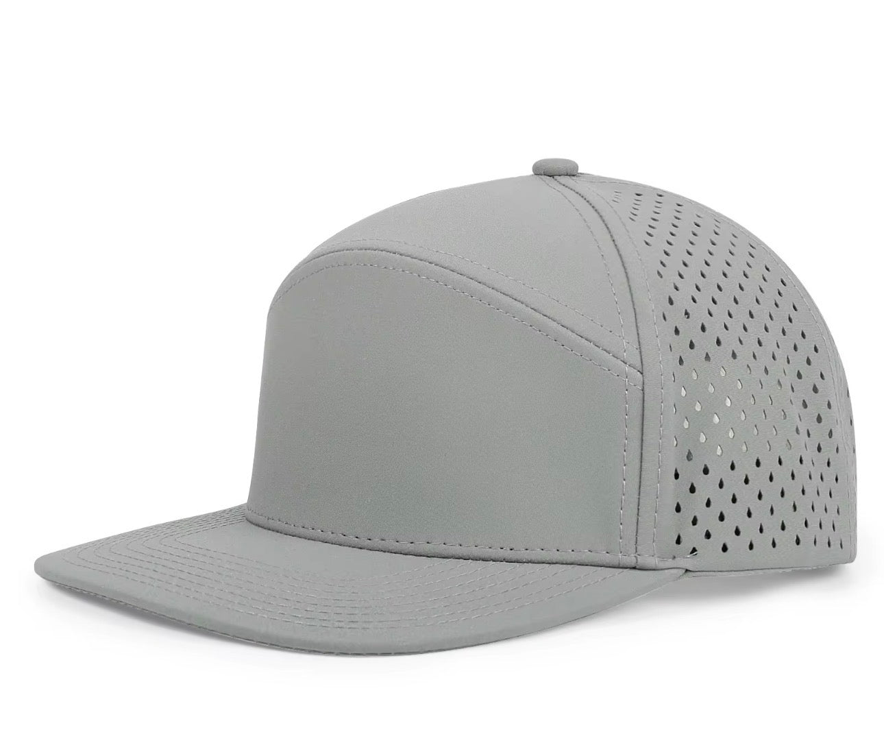 Ridge Water Proof Hat