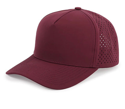 Summit water proof hat