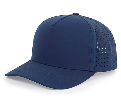 Summit water proof hat