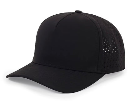 Summit water proof hat
