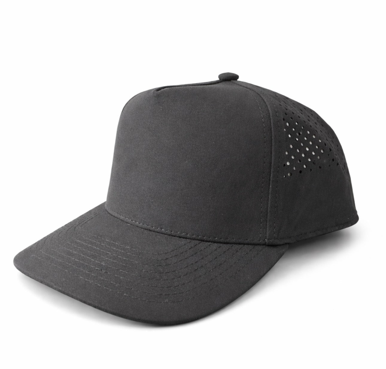 Summit Lightweight Waterproof Hat