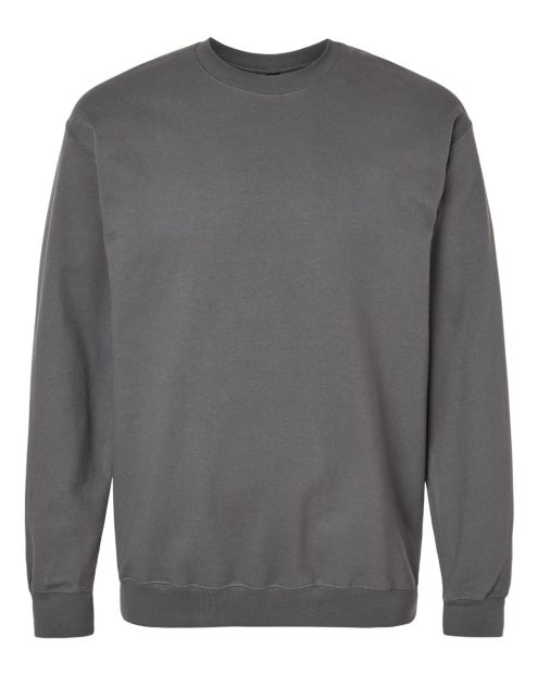 Gildan Softstyle Midweight Fleece