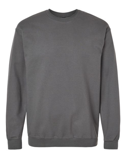 Gildan Softstyle Midweight Fleece