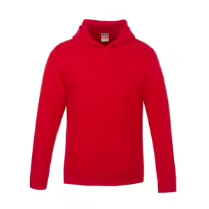 CSW 24/7 L0550Y Vault Youth Pullover Hoodie