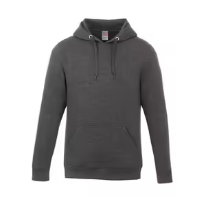 CSW 24/7 Hoodie