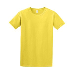 Gildan 64000 Softstyle T-Shirt