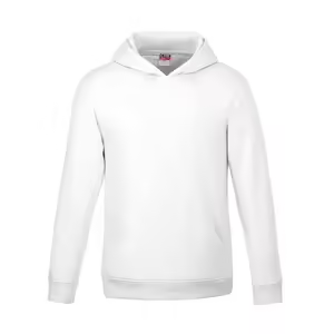 CSW 24/7 L0550Y Vault Youth Pullover Hoodie