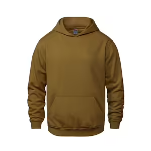 CSW 24/7 L0550Y Vault Youth Pullover Hoodie