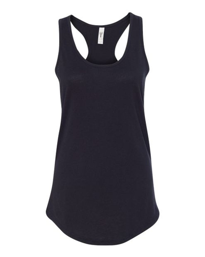 Next Level 1533 - Women's Ideal Racerback Tank