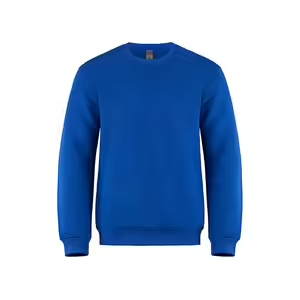 Crew Adult Crewneck Pullover Sweatshirt