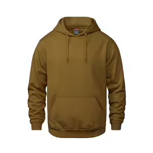 CSW 24/7 Hoodie