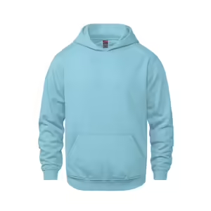 CSW 24/7 L0550Y Vault Youth Pullover Hoodie
