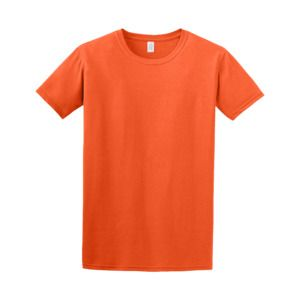Gildan 64000 Softstyle T-Shirt