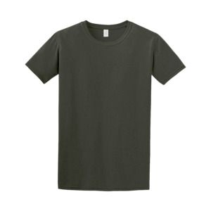 Gildan 64000 Softstyle T-Shirt