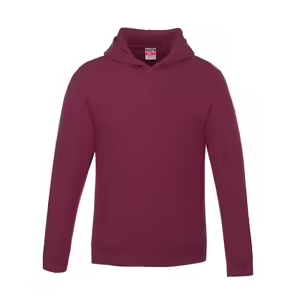 CSW 24/7 L0550Y Vault Youth Pullover Hoodie