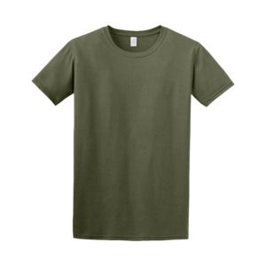 Gildan 64000 Softstyle T-Shirt