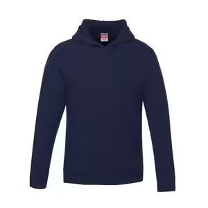 CSW 24/7 L0550Y Vault Youth Pullover Hoodie