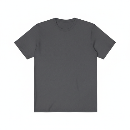 Charcoal Gildan 64000 Softstyle T-Shirt