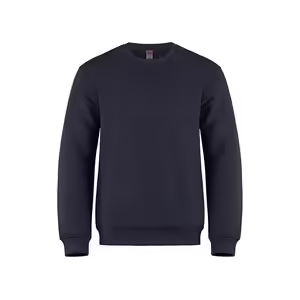 Crew Adult Crewneck Pullover Sweatshirt