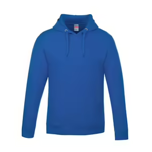 CSW 24/7 Hoodie