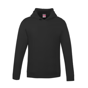 CSW 24/7 L0550Y Vault Youth Pullover Hoodie