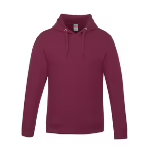 CSW 24/7 Hoodie
