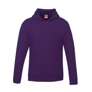 CSW 24/7 L0550Y Vault Youth Pullover Hoodie