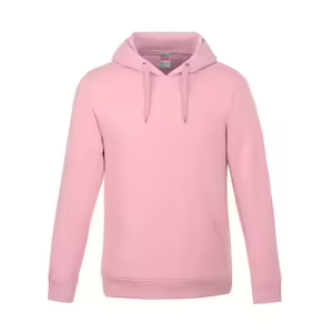 CSW 24/7 Hoodie