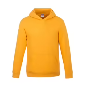 CSW 24/7 L0550Y Vault Youth Pullover Hoodie