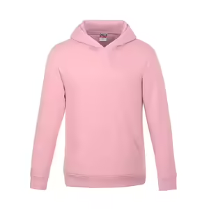 CSW 24/7 L0550Y Vault Youth Pullover Hoodie