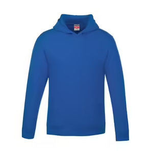 CSW 24/7 L0550Y Vault Youth Pullover Hoodie