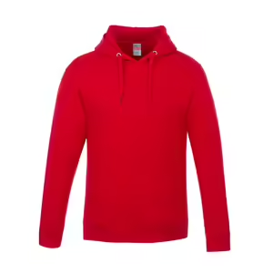 CSW 24/7 Hoodie