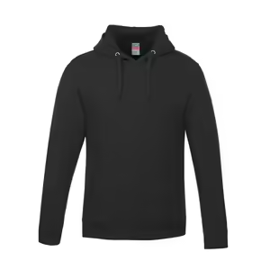 CSW 24/7 Hoodie