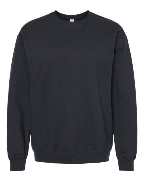 Gildan Softstyle Midweight Fleece